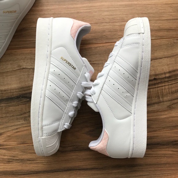 Adidas original superstar - Picture 3 of 6